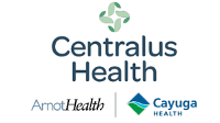 Centralus Health